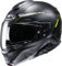 HJC RPHA91 COMBUST MC3HSF XL
