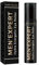 Expert Hydra Energetic Eye Roller, Men Plus Expert Hydra Energetische Augenrolle, Unteraugen-Ball-Roller, Serum für geschwollene Augen und dunkle Ringe