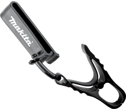 Makita T-04400 Glove Holder Clip