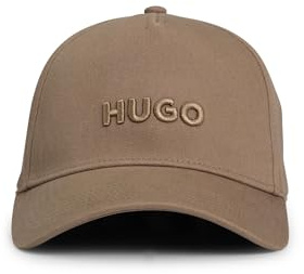 HUGO