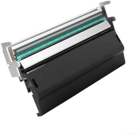 Thermo-Druckkopf, G79056-1M Thermo-Etikettendrucker, 203 dpi, für Zebra S4M, Z4M, Z4M Plus