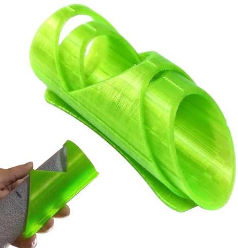 Schaumstoff-rohrschneider, Schablone Isolierung Schneiden, Gehrungslade Rohrisolierung, Isolierung Heizungsrohre Schneidehilfe Für Rohrisolierung 13mm/15mm/22mm