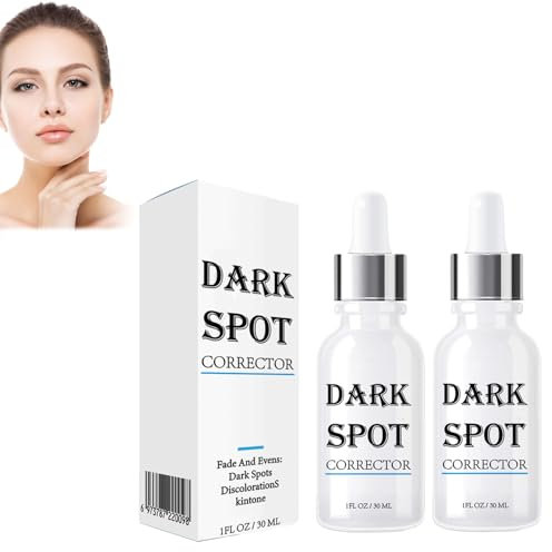 Crema per la rimozione delle macchie scure,Crema Smacchiatore per Macchie Scure,Anti Macchie Viso Crema,Anti-melanina Idratante e ringiovanente per il viso Uguale Tonalità Della Pelle