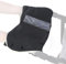 Kinderwagen-Handmuff – warme, reißfeste Kinderwagen-Fäustlinge | stabile Handwärmer für Schwangerschaft, Baby, Taufe, Neugeborene, Geburtstag