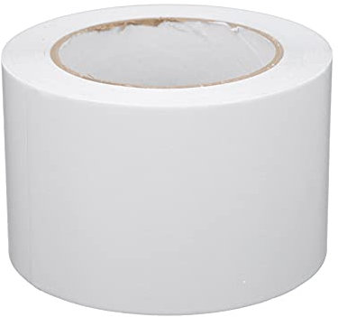 Qukaim Kratzfestes Katzentraining Tape Katze Anti-Scratch Tape, Natürliches Sisal Training Schutz Aufkleber, Anti-Kratzband für Möbel, Tür, Sofa, Couch Protektoren für den Innenbereich