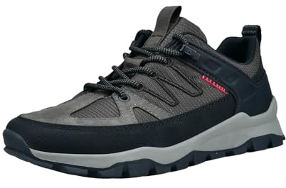 bugatti Men's 323-a0b02Sneaker