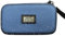 Medication Cooler Travel - Portable insuline Bag, Diabetic Medicine Case | Digital Temperature Monitoring Organizer, Insulated Cold Storage Holder, Travel Solution with Display
