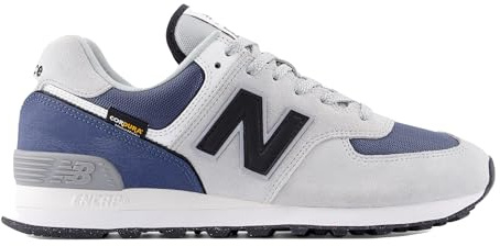 NEW Balance 574 Sneaker