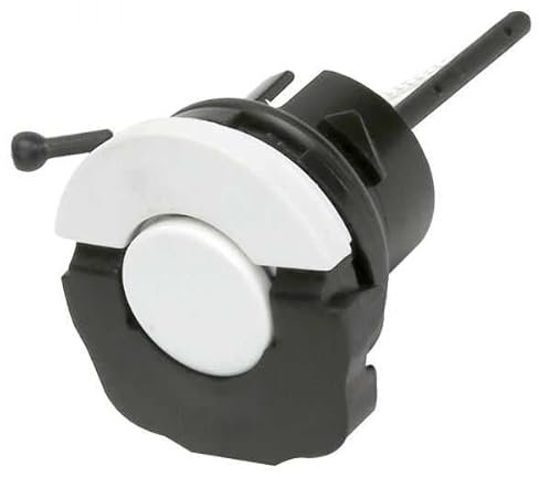 Tapón de aceite para motosierra Stihl 036 MS360