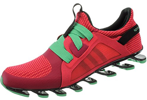 Adidas Springblade Nanaya Running Shoes EU 36 2/3