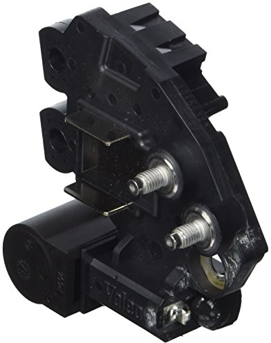 Valeo 595354 Lichtmaschine