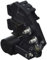 Valeo 595354 Lichtmaschine