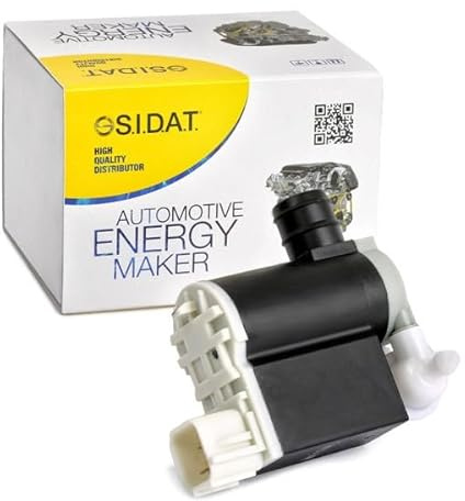 SIDAT 5.5190