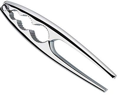 Cilio TRIPLO_KP0000293326 Nussknacker, Stahl
