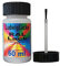 RAL 1015 Stylo de retouche 60 ML avec Pinceau