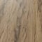 Revêtement de Sol Adhésif Lames Laminées PVC Vinyle Effet Naturel Compatible au Plancher Chauffant 7 Pièces 0,975 m² Nordic Oak Chêne Nordique