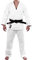 DOJO MASTER Kimono Judo Compétition Taille 185cm