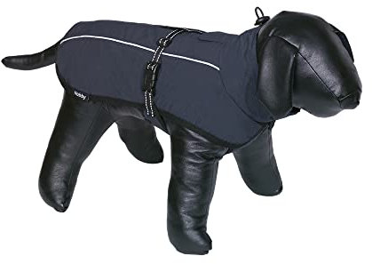 Nobby Hundemantel TIMIS