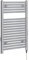 Newark Chrome Electric Towel Radiator Towel Warmer Radiator Rail Bathroom Heated Towel Ladder Rail 770 x 500