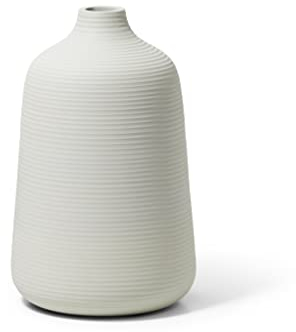 PHILIPPI - LIM Vase (Lightgrey)