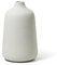 PHILIPPI - LIM Vase (Lightgrey)