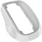 AZURAOKEY Magic Mouse 2/3 Base de souris pour Apple Magic Mouse 2/3 - Confort et contrôle accrus - Design antidérapant - Poignée ergonomique - Sans colle - Repose-paume pour accessoires Magic Mouse