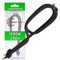 Heating Element for Washing Machines 1200W 230V 2 Thermal Fuse with Original Code C00378716 482000088684 V10954225 for Indesit - MADE IN ITALY - Warranty 5 Years - ONIX TECH