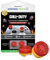 KontrolFreek Call of Duty® Deadshot Daiquiri pour Xbox - Performance Thumbsticks - Édition Collector - Objet en Jeu - Kit CoD Deadshot Standard XBX