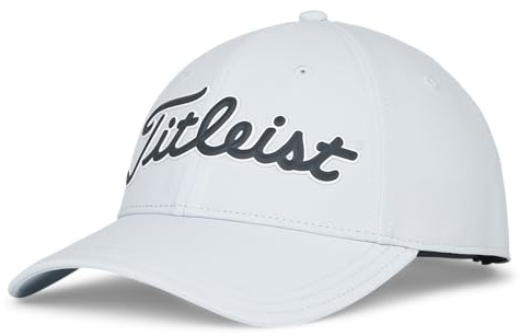Titleist Performance Ballmarker Golfmütze für Damen