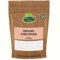 Organic Icing Sugar 500g by Hatton Hill Organic