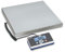 Kern EOB 150K50 Plattformwaage 150kg / Auflösung 50 g, DKD/DAkkS-kalibriert