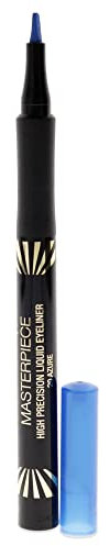 Max Factor 81565714