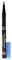 Max Factor Masterpiece High Precision Liquid Eyeliner, 1 ml, Azure