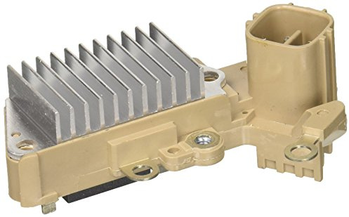 Sando sre40112.0 Regler Lichtmaschine