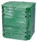 Composteur Vert 600l - 995206