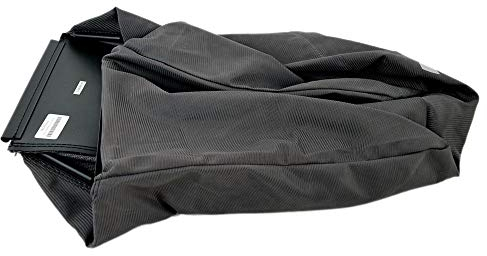 Husqvarna 581002112 Rasenmäher Grassack Original Equipment Manufacturer (OEM) Teil