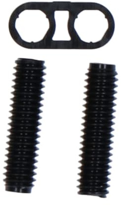 SHIMANO RD-R8050 Einstellschraube, Black, One Size