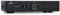 Auna Amplificador Audio Bluetooth para Equipo de Musica, Amplificador HiFi, AV y Control de Agudos y Bajo, Amplificadores Sonido con Subwoofer, 2 Canales de Audio y Altavoz con Mando a Distancia