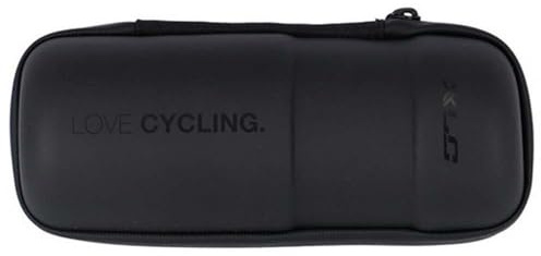 XLC Bottlebag für Trinkflaschenhalter