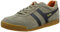 Gola Harrier Suede CMA192FE, Turnschuhe - 45 EU