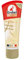Erdal Feine Schuhcreme, farblos, 75 ml