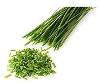 200 graines ciboulette - Allium schoenoprasum - Herbes aromatiques