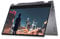 Dell Inspiron 5000 14 FHD 2-in-1 Laptop, Intel Core i5-1135G7, 8GB RAM, 256GB SSD, Touchscreen, Waves MaxxAudio Pro, Windows 10 Home