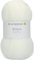 Mez 9807589-08224 Handstrickgarne, 100% Polyacryl, Weiß, onesize