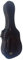 Custodia CIBELES chitarra classica fiamminga FOAM (nero)