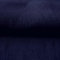 Hans-Textil-Shop Stoff Meterware Uni Navy 100% Leinen - 1 Meter, Leinenstoff, Kleider, Hose, Rock, Bluse, Hemd, Vorhänge, Kissen, Tischdecken