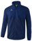 Erima Mixte Enfant Team Veste De Pluie, New Navy, 152 EU