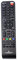AULCMEET AKB73095401 Ersatzfernbedienung kompatibel mit LG Blu-ray Recorder Disc DVD Player BD630C BD640C BD611 BD611 BD620C BD555 BD550
