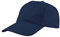 Chemagliette Cappello Uomo Donna con Visiera - Cappellino Estivo, Berretto Regolabile Baseball Tennis Padel Unisex 100% Cotone Basic, per Sport Tempo Libero Mare
