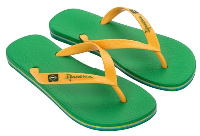 Ipanema Herren Ipanema Clas Brasil Ii AdFlipflop